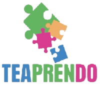 TERAPIA OCUPACIONAL INFANTO-JUVENIL
