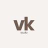 https://dcx13p9dsx90t.cloudfront.net/uploads/logos/logo_7f1d55e0f69b9cd7.png logo