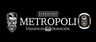 https://dcx13p9dsx90t.cloudfront.net/uploads/logos/logo_7f255b47c3ed6241.png logo