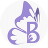 https://dcx13p9dsx90t.cloudfront.net/uploads/logos/logo_7f56bb9ccf6e9af9.png logo