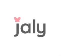Jaly Spa