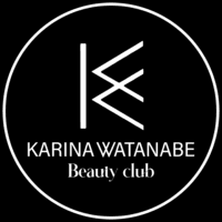 Karina Watanabe  BEAUTY CLUB 