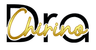 https://dcx13p9dsx90t.cloudfront.net/uploads/logos/logo_7fcd6d9be6c06058.png logo