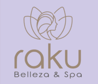 Raku Belleza y spa