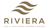 Riviera Spa Cancún