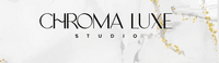 Chroma Luxe Studio