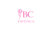 Bárbara Cornejo Enfermera Estética