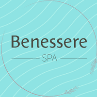 Benessere Spa