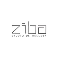 Studio Ziba