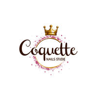 Coquette Nails Studio