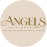 https://dcx13p9dsx90t.cloudfront.net/uploads/logos/logo_81873ec7763036d8.png logo