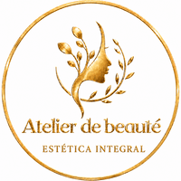 Atelier De Beauté