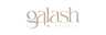https://dcx13p9dsx90t.cloudfront.net/uploads/logos/logo_81fb2dc81d1bd7b8.png logo
