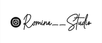 Romina__studio