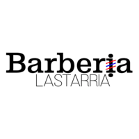 Barberia Lastarria