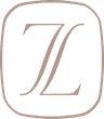 https://dcx13p9dsx90t.cloudfront.net/uploads/logos/logo_832fe17b13a949b3.png logo