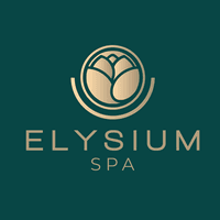 ELYSIUM SPA