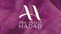 Medicina Estetica Dra Analia Hadad