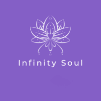 Espacio Infinity Soul 