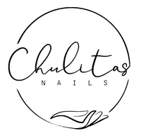 Chulitas Nails