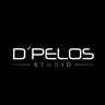 https://dcx13p9dsx90t.cloudfront.net/uploads/logos/logo_841853e39710122e.png logo