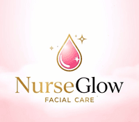 NurseGlow