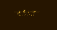 GLOWMEDICAL