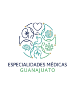 ESPECIALIDADES MEDICAS GUANAJUATO S. DE R.L.