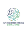 https://dcx13p9dsx90t.cloudfront.net/uploads/logos/logo_84a41a2188503545.png logo