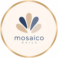 Mosaico Nails