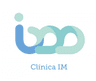 https://dcx13p9dsx90t.cloudfront.net/uploads/logos/logo_852ff21ce45df20f.png logo