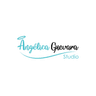 https://dcx13p9dsx90t.cloudfront.net/uploads/logos/logo_8587ad51153caecb.png logo