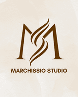 MARCHISSIO STUDIO PELUQUERIA Y ESTETICA