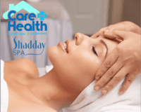 SHADDAYSPA