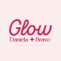Glow DB - Estética de Belleza
