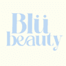 https://dcx13p9dsx90t.cloudfront.net/uploads/logos/logo_85f5780d08285084.png logo