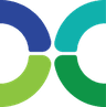 https://dcx13p9dsx90t.cloudfront.net/uploads/logos/logo_86145581d7b47cbe.png logo