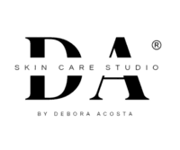 DA Skin Care Studio®