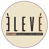ÉLEVÉ SKIN & BODY
