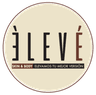 https://dcx13p9dsx90t.cloudfront.net/uploads/logos/logo_869d9a05baec8256.png logo