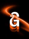 https://dcx13p9dsx90t.cloudfront.net/uploads/logos/logo_86a10f52c5908a4c.png logo