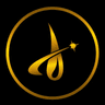 https://dcx13p9dsx90t.cloudfront.net/uploads/logos/logo_86adad335ce53896.png logo