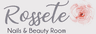 https://dcx13p9dsx90t.cloudfront.net/uploads/logos/logo_86d23067816c4a52.png logo