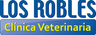https://dcx13p9dsx90t.cloudfront.net/uploads/logos/logo_87133771e748dcef.png logo