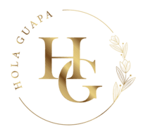  HOLA GUAPA SAS