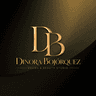 https://dcx13p9dsx90t.cloudfront.net/uploads/logos/logo_873d60a84be6ced0.png logo