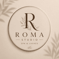 Roma Studio