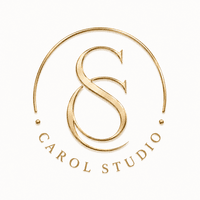 CAROL STUDIO