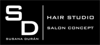SD Salon Concept