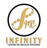 https://dcx13p9dsx90t.cloudfront.net/uploads/logos/logo_87d952c1df8ab7dc.png logo